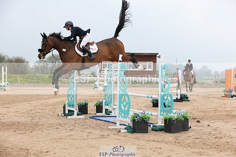 250424-142939-06490 - Cls 9 - 2 Star Big Tour - 1st Half