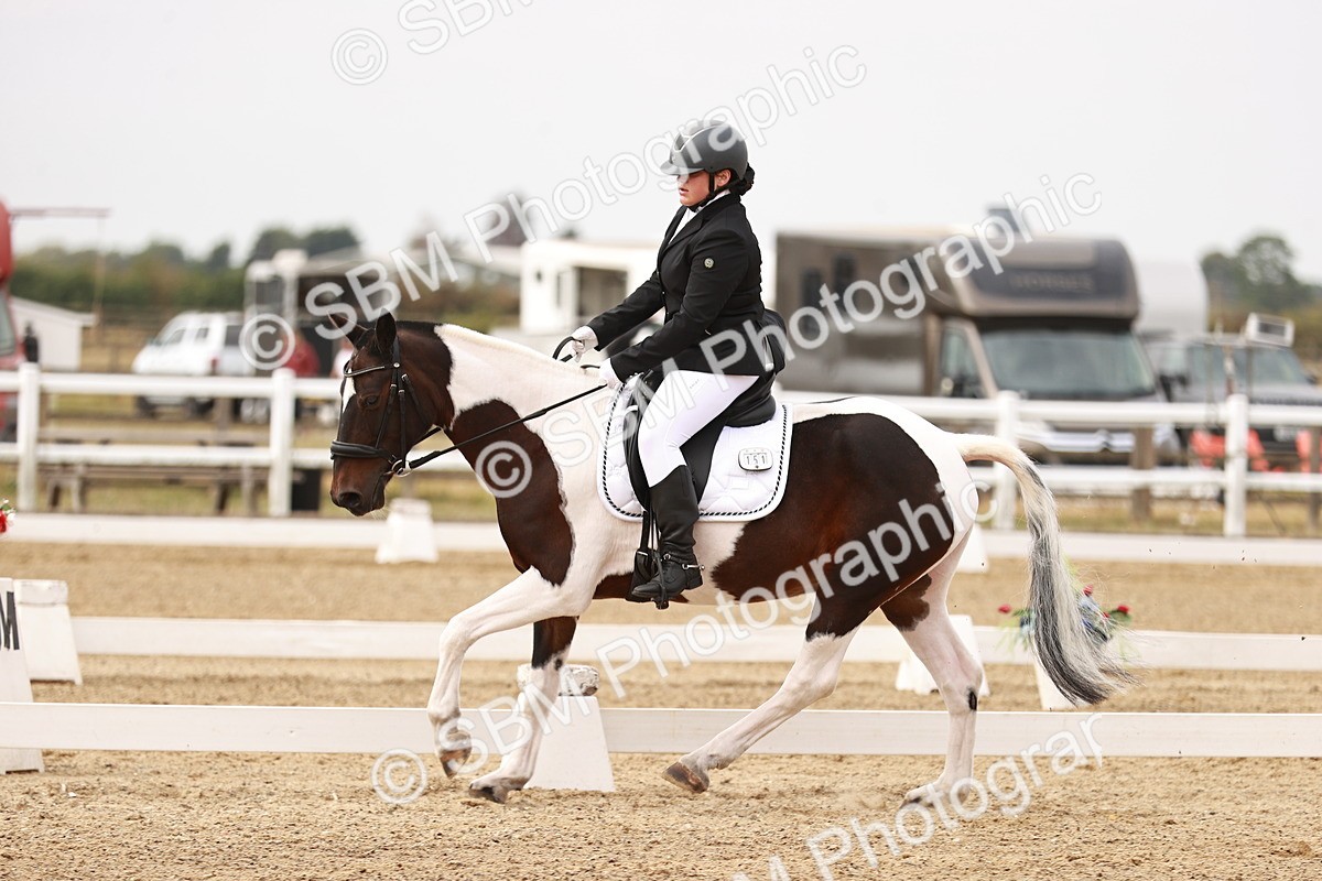 SBM_000288 - Class 1 - Prelim 5 - 9.30-10.19