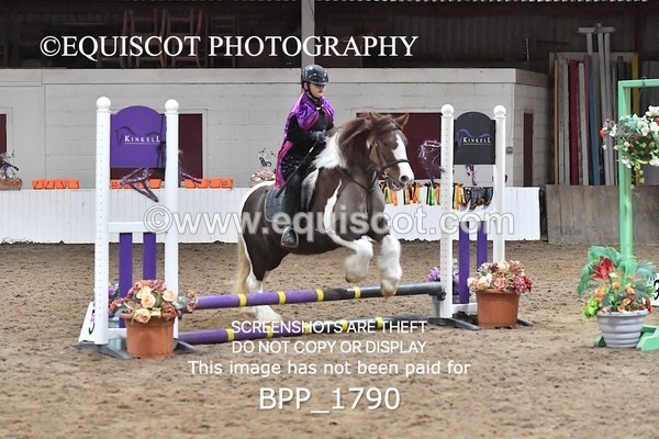 BPP_1790 - CLASS 2 TEAM SJ 40CM