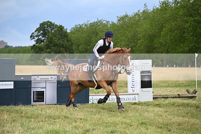WJ6_4000 - Time at Jump 12:22 to 13:03