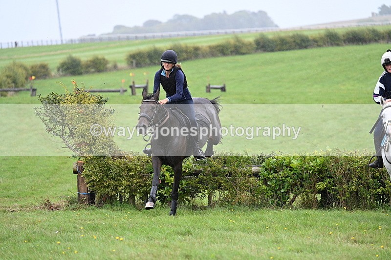 WJ7_9105 - Time 13:31 to 14:00