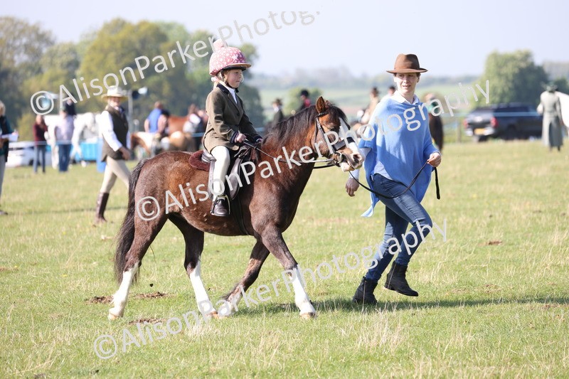 20250427-0149 - Class 30 - Tiny Tots Lead Rein