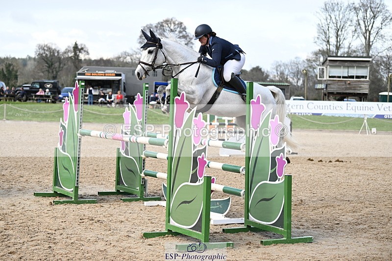 250322A-145009-03262 - Cls 12 1.10m Nat Am Qual &1.10m Open