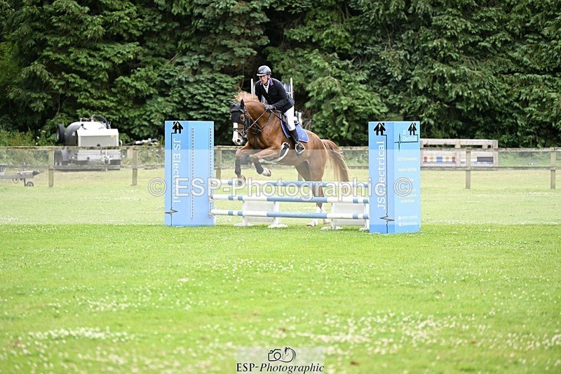 240705-101253-07600 - Cls 26 85cm Amateur Qualifier