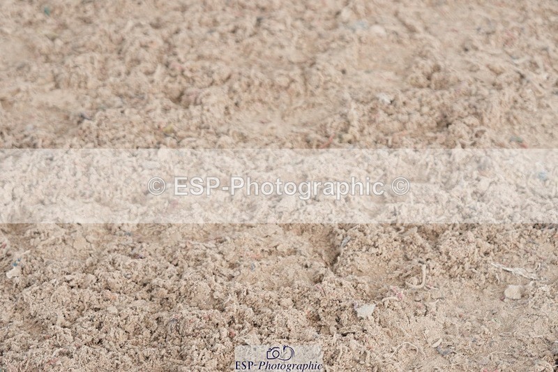 251005-132901-03554 - Cls 27 1.05m Amateur Qualifier