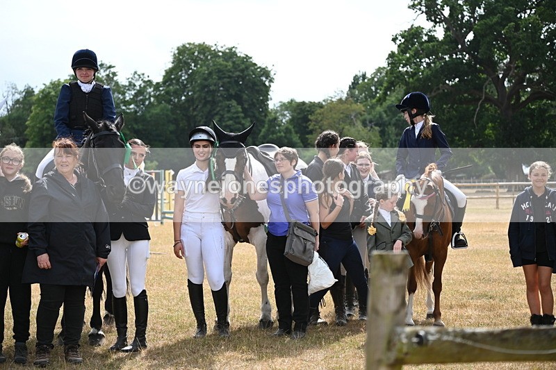 WJ6_1695 - Class 16 Pairs