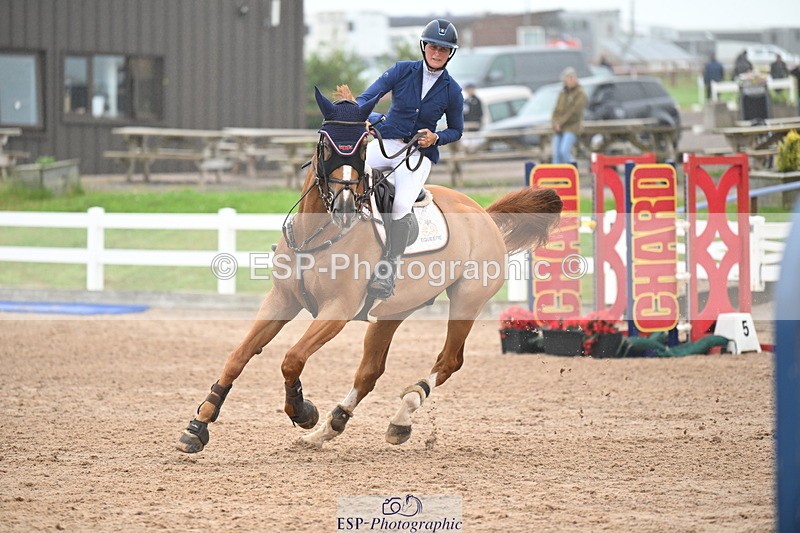 240720A-103142-13692 - Cls 15, 1 Star Silver Tour Jump Off and Presentations