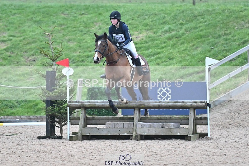 250118-161558-02015 - Cls 4 100cm