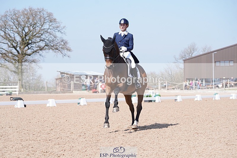 250404-125226-05997 - 014-Sonnar.Murray.Brown-Tomoko