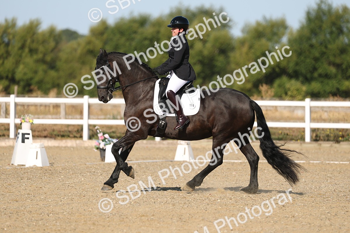 SBM_012656 - Class 1 - P5 Bronze 9.00.10.12