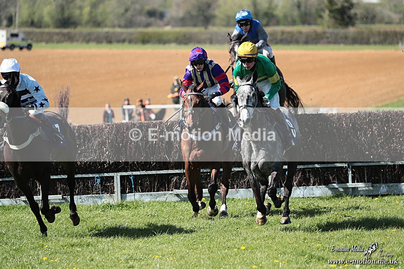 PtP 060426 176 - Paxford Races North Cotswold Easter Mon 06/04/26