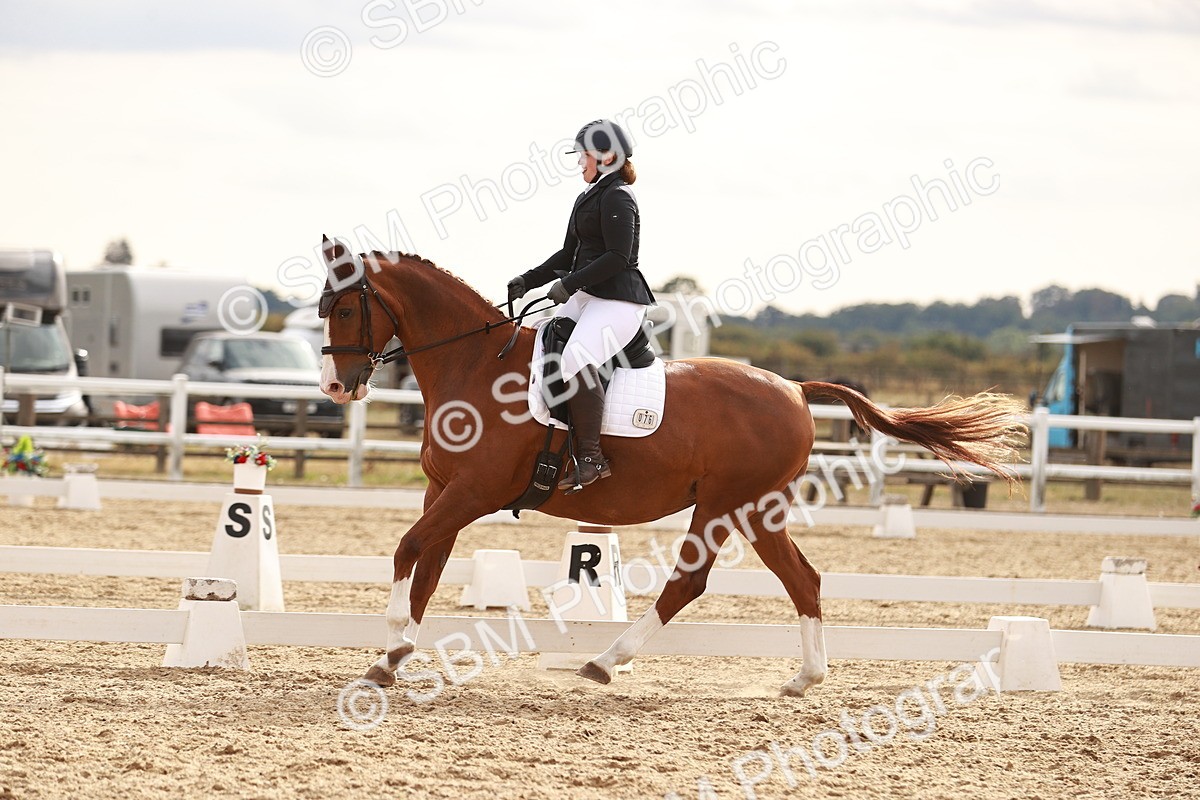 SBM_003734 - Class 5 - Elementary 5 - 15.54-1.42