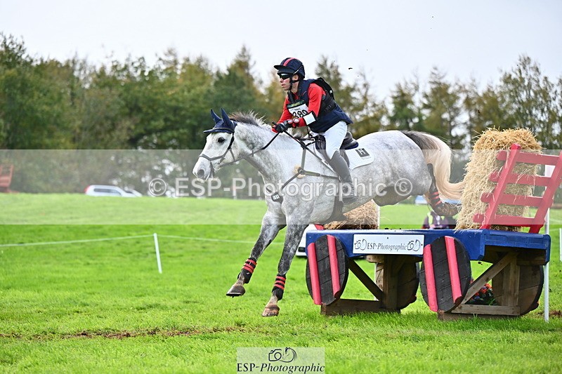 251025A-111455-18333 - E-389-Will.van.Ufford