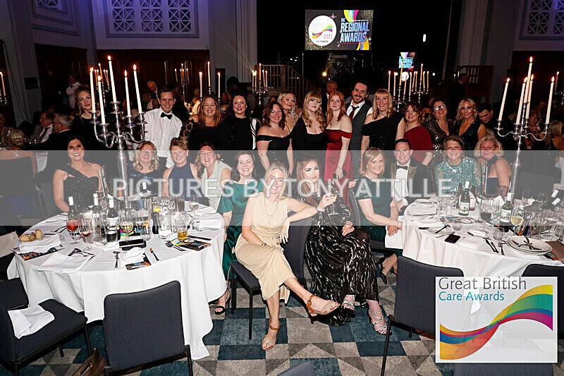 _09I2321 copy - GBCA Manchester 2025