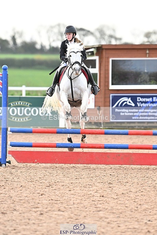 241117X-094312-03314 - Cls 05s A&B Pony Brit Nov & 80 Open