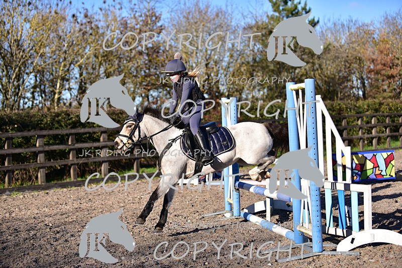 SBP_1446 - 11am - 12pm