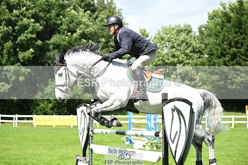 250614A-150735-07702 - Cls 22 1.30m