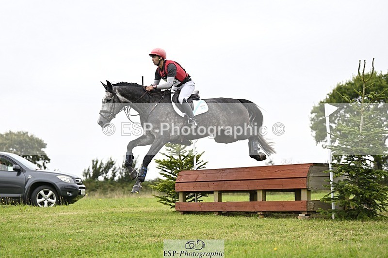 240831A-142454-03626 - 263-William.Baxter-CALCOURT.ROCKETMAN