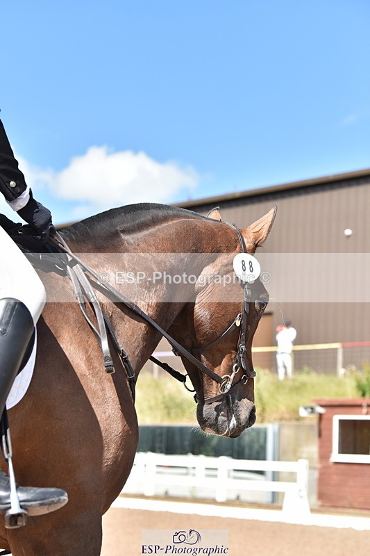 240706A-162342-04148 - Cls 5 Jnr Elementary