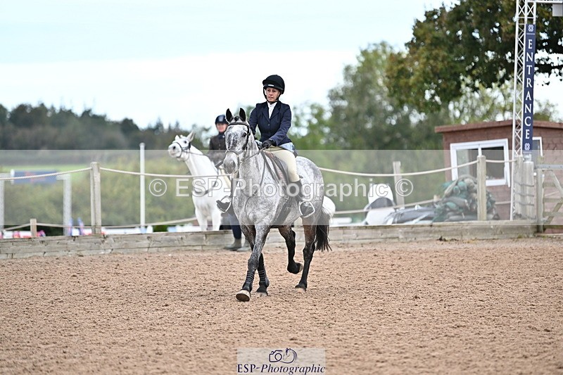 241012A-101347-00134 - 70cm