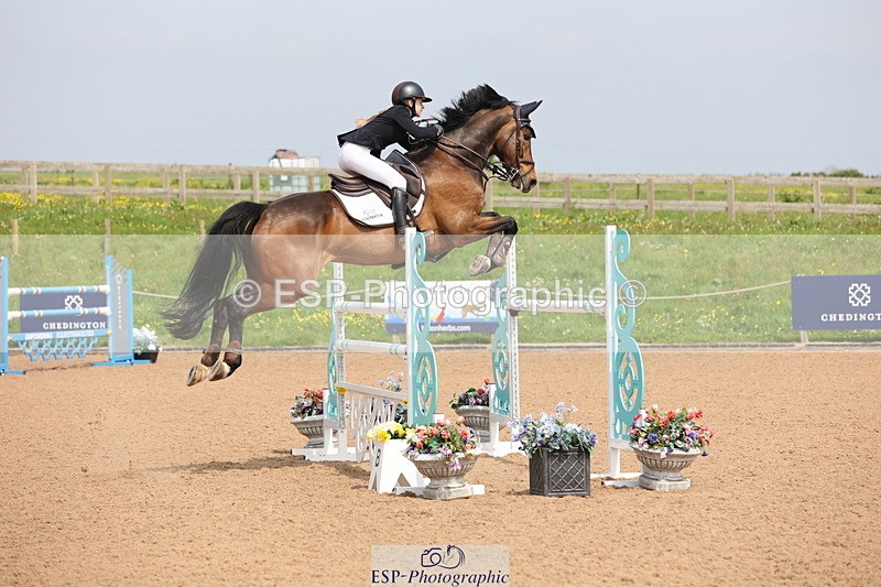 240511A-145719-14487 - Cls 36 National 1.30m Open