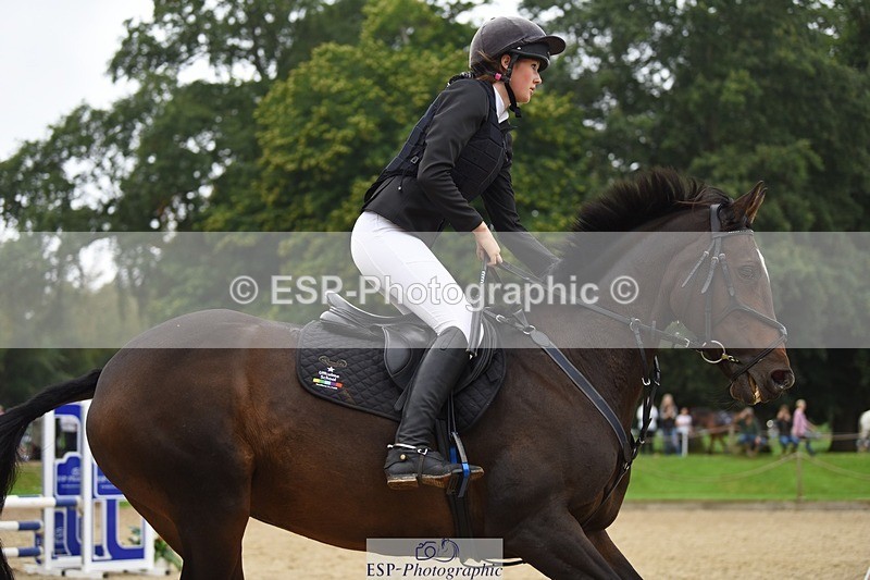 231001-124704-02508 - Cls 2 80cm 12.20 to End