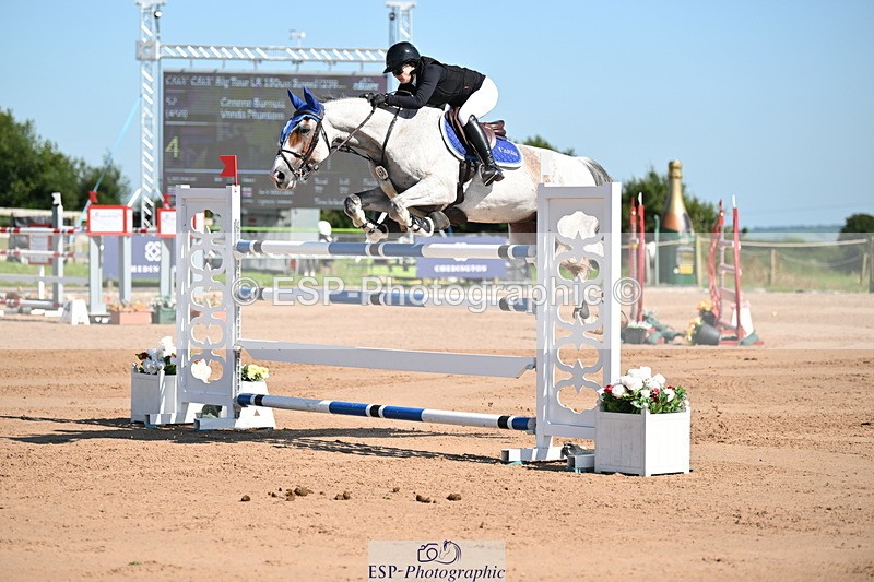 240719A-162912-12518 - Cls 6, 3 Star Big Tour LR 1.50m