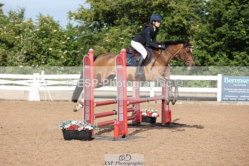 240629A-084257-02675 - Cls 16 British Novice and 80cm Open