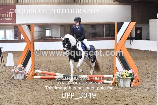 BPP_3049 - CLASS 1 20CM FINAL
