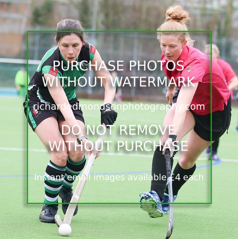 533A9411 - Ambleside Hockey vs Dalston (21/2/26)