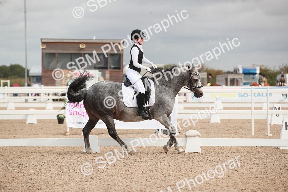 SBM_03944 - Class 31 - Prelim 1