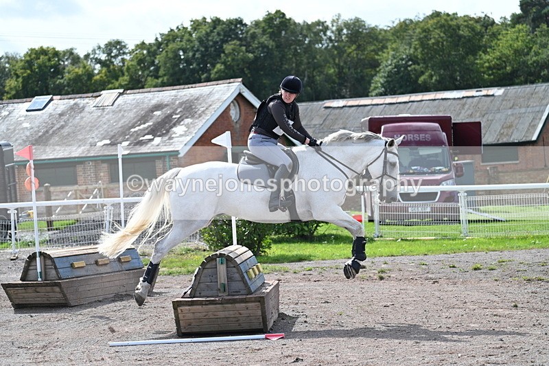 WJ7_1796 - Time 13:17 to 13:53