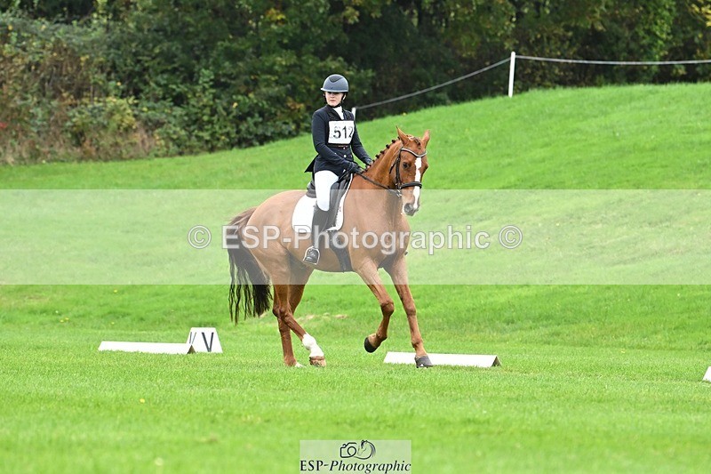 241024-121939-03375 - 512-Elisha.O'Brien-HIGHLIGHT.ROLLER