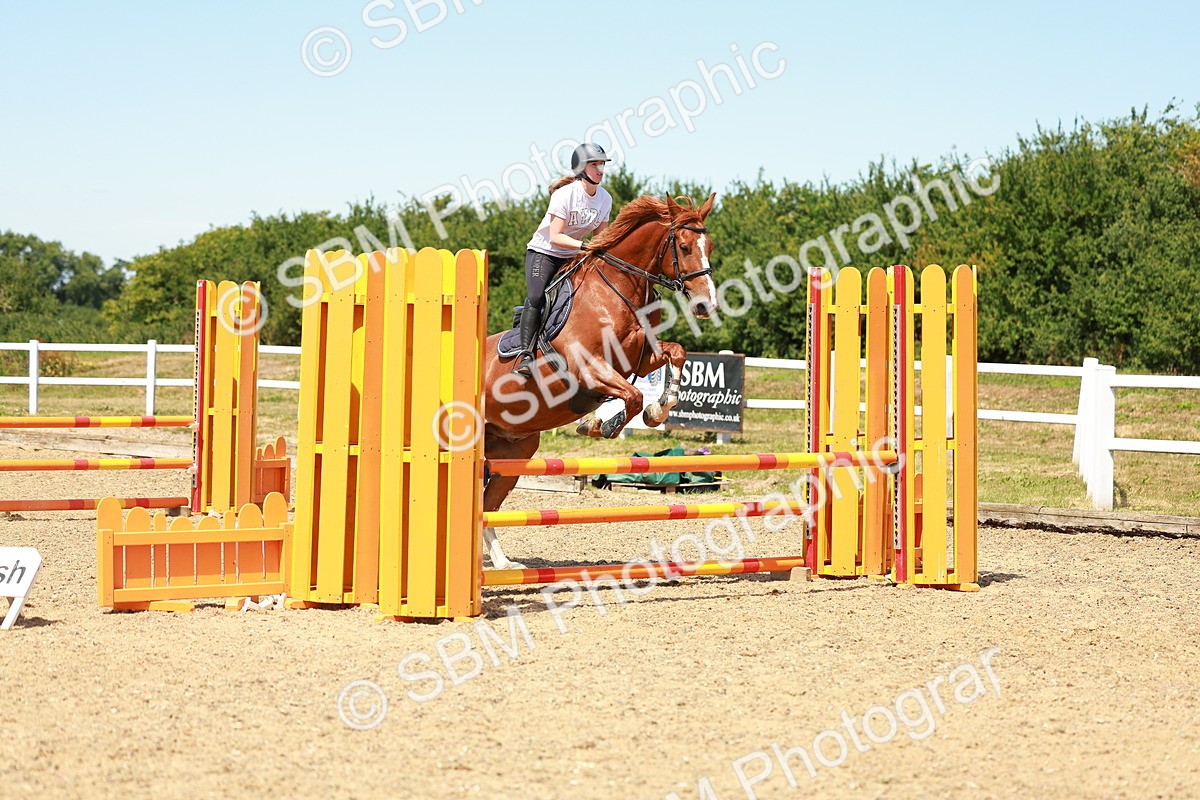 SBM_006363 - 90cm