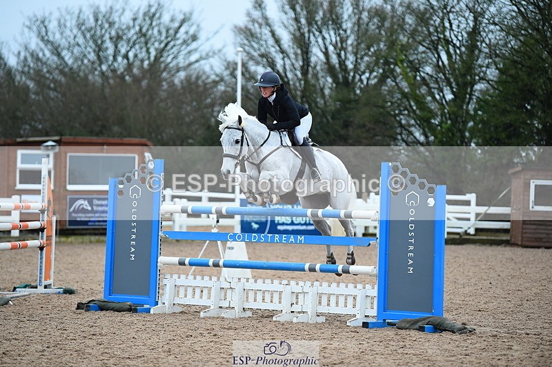 240207A-160930-00835 - Cls 6 National 1.30m