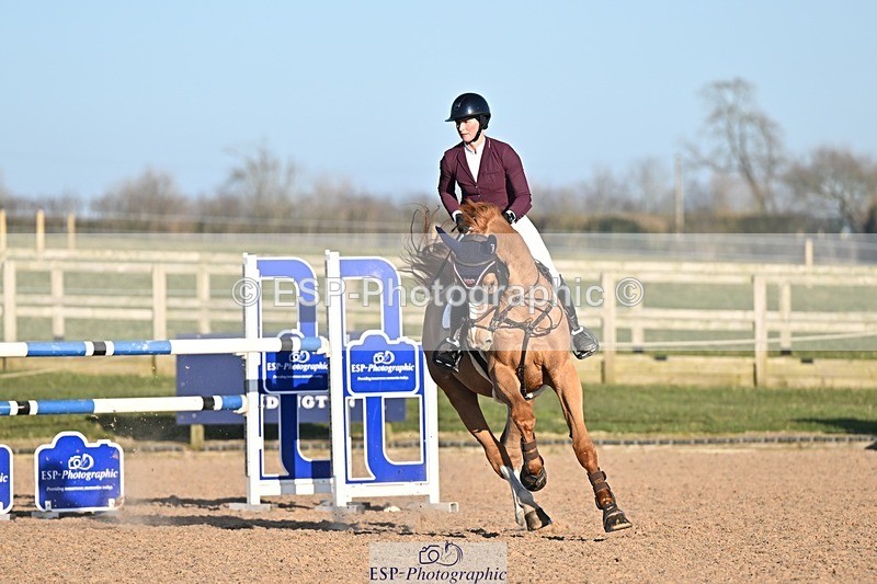 250305-161659-02291 - Foxhunter and 1.20m Open