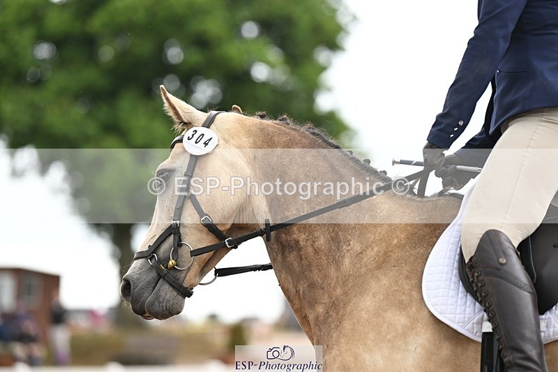 250705-175527-02646 - N1 Section BDNOV1 1350 to 15.28