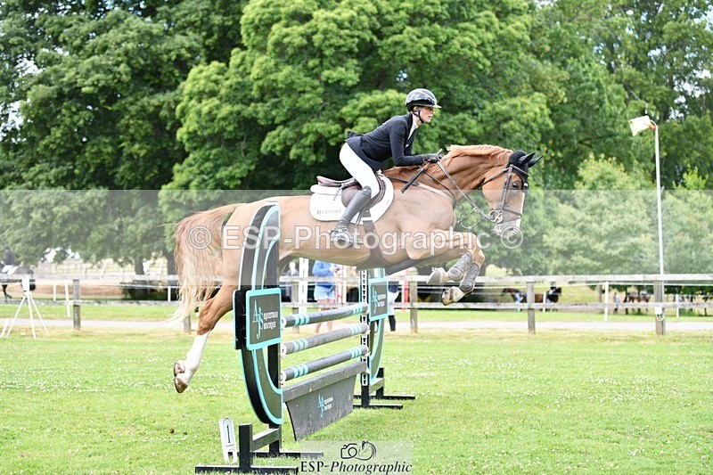 240704-121225-03688 - Cls 11 Newcomers