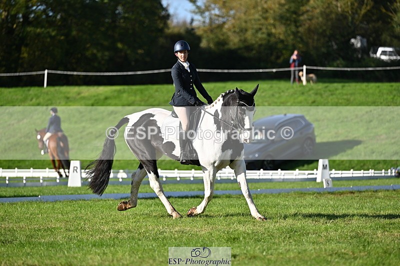 251024A-103922-08100 - F-457-Kayli.Goddard