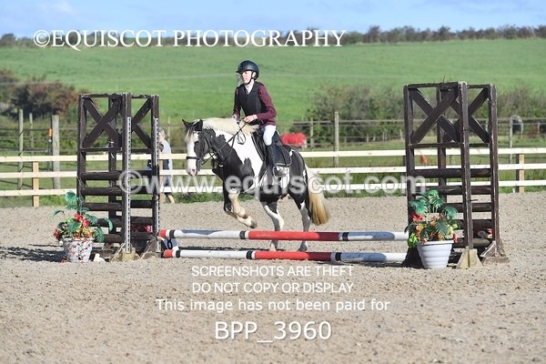 BPP_3960 - CLASS 2 40CM FINAL