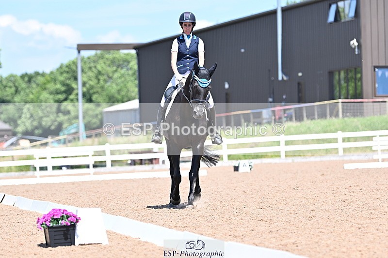 240621A-130633-03632 - Cls 8 BD Elementary 53