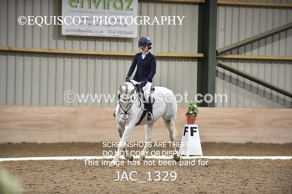 JAC_1329 - CLASS 8 PC GRASSROOTS PC80