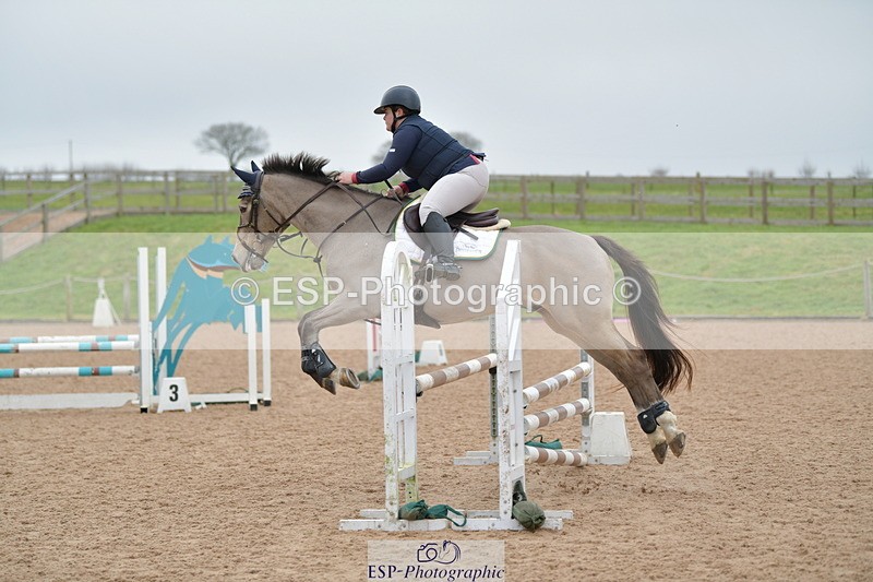 240128A-122337-00905 - Cls 16+17 Club and Schools 80cm