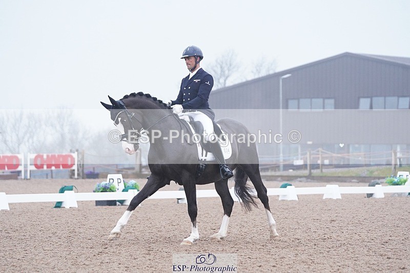 250404-075130-03606 - 024-Jezz.Palmer-Totillah