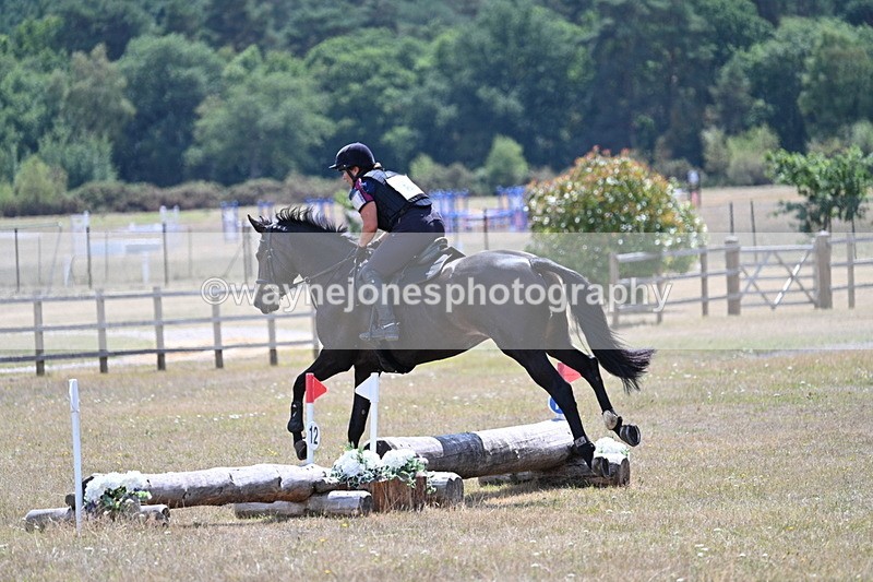 WJ7_1233 - 60cm Time 12:53 to 13:19