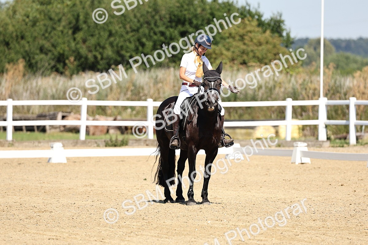 SBM_000745 - Prelim 4 Warm Up