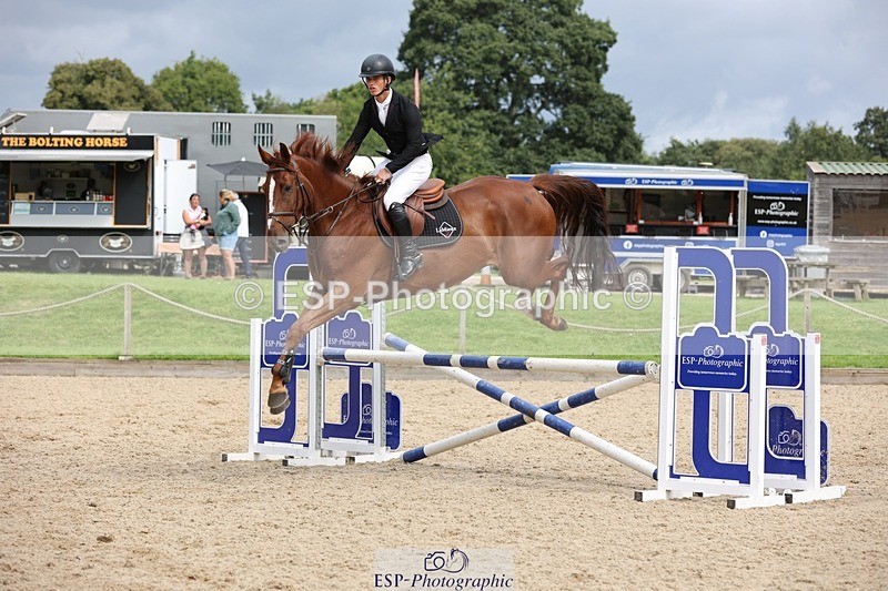 240817-111257-00867 - 03A Snr Disc