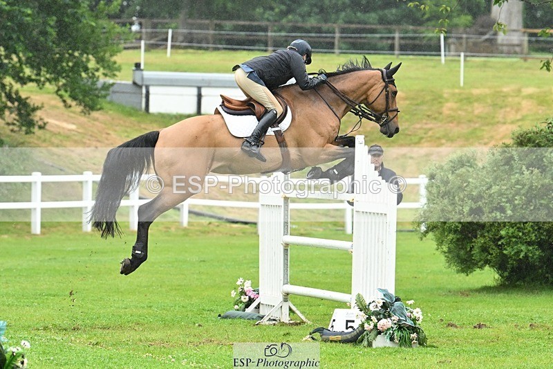 240705-162001-12880 - Cls 18 1.35m Grand Prix