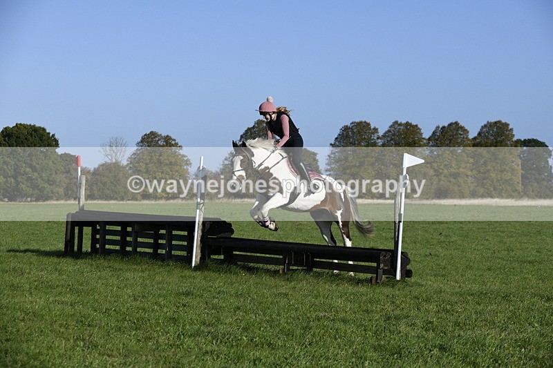 _DSC3851 - Time 08:53 to 09:55