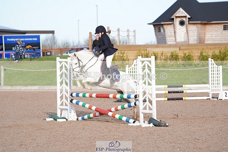 250125-115708-01228 - Club, Schools and CT 70cm